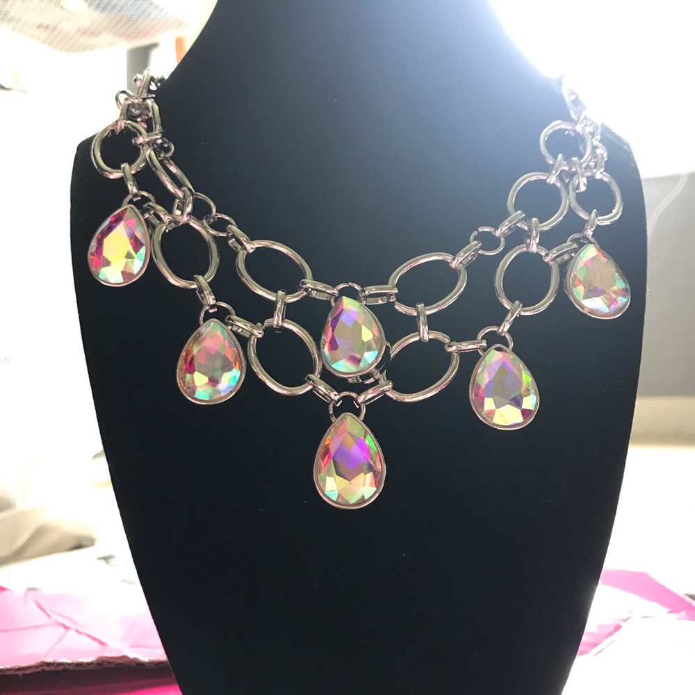 Paparazzi Jewelry